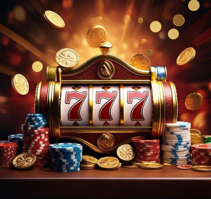 6993bet