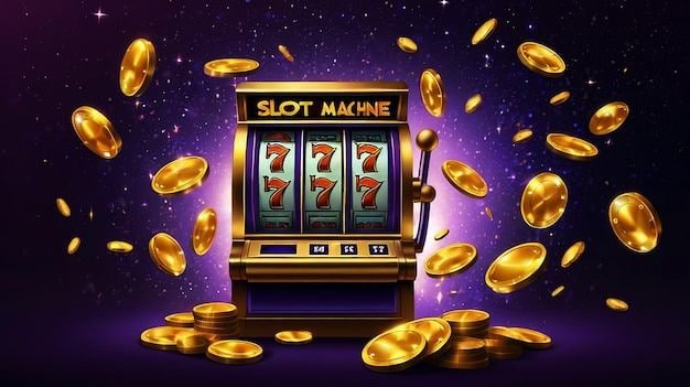 6993bet
