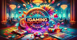 6993bet