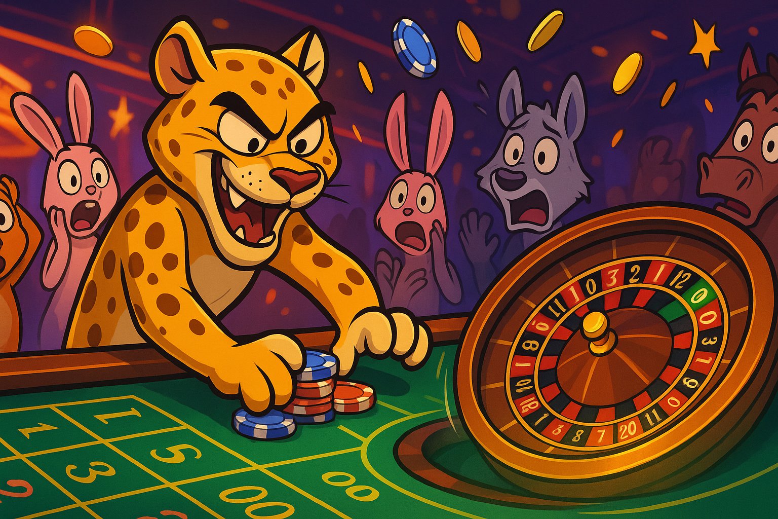 6993bet