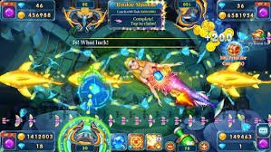 6993bet