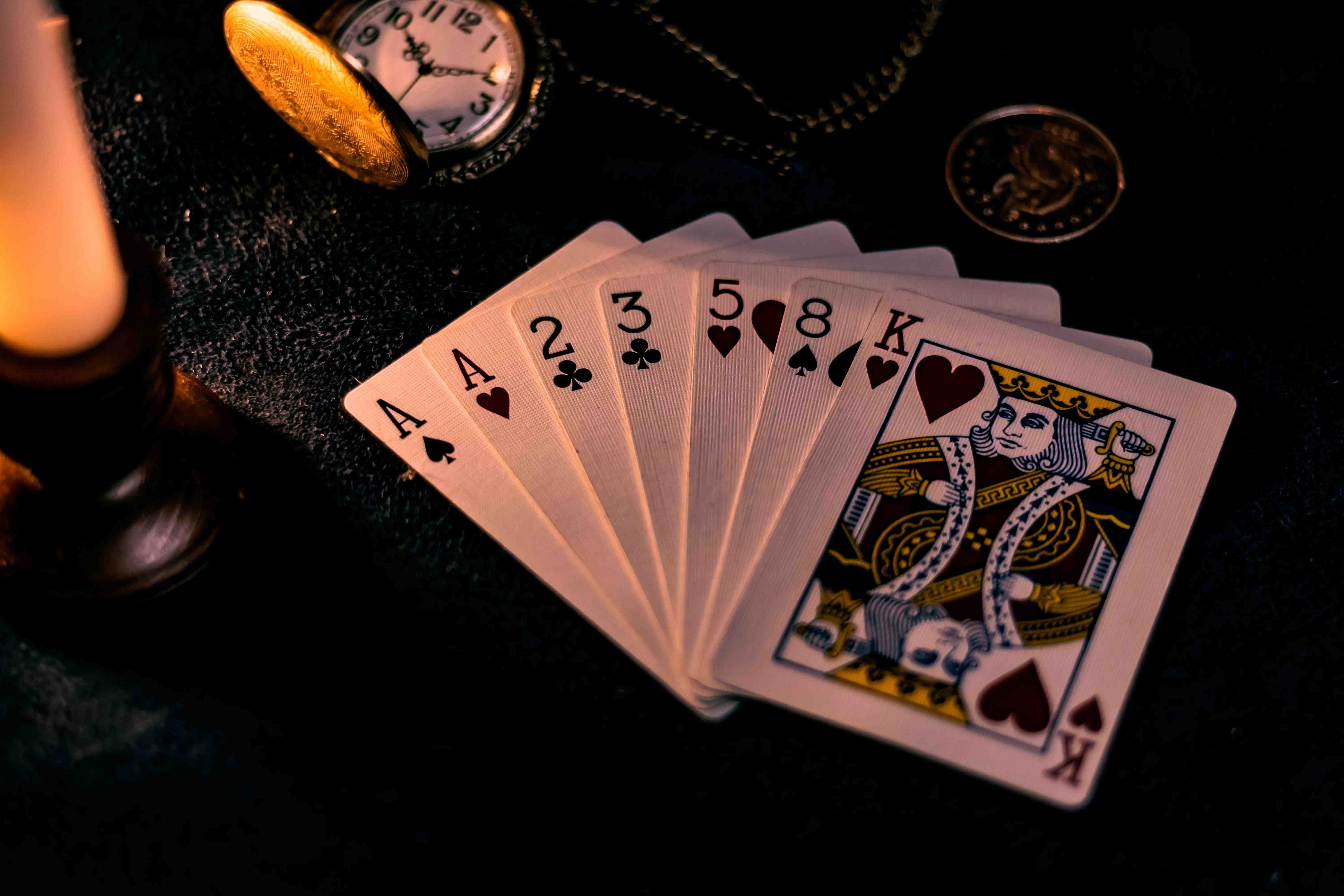 6993bet