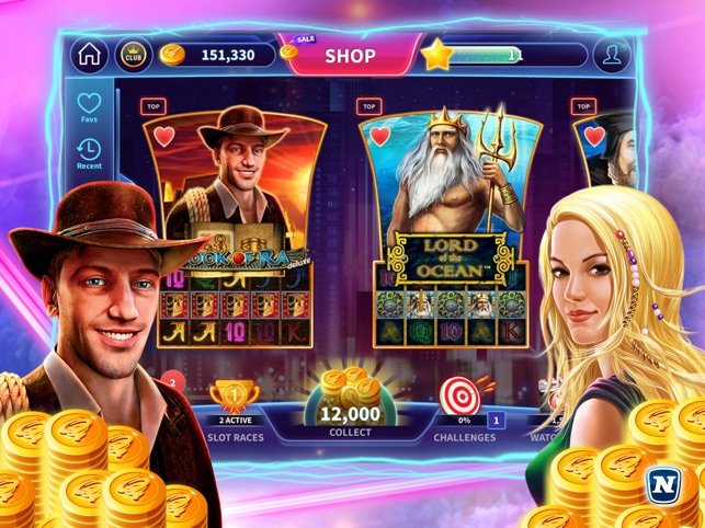 6993bet