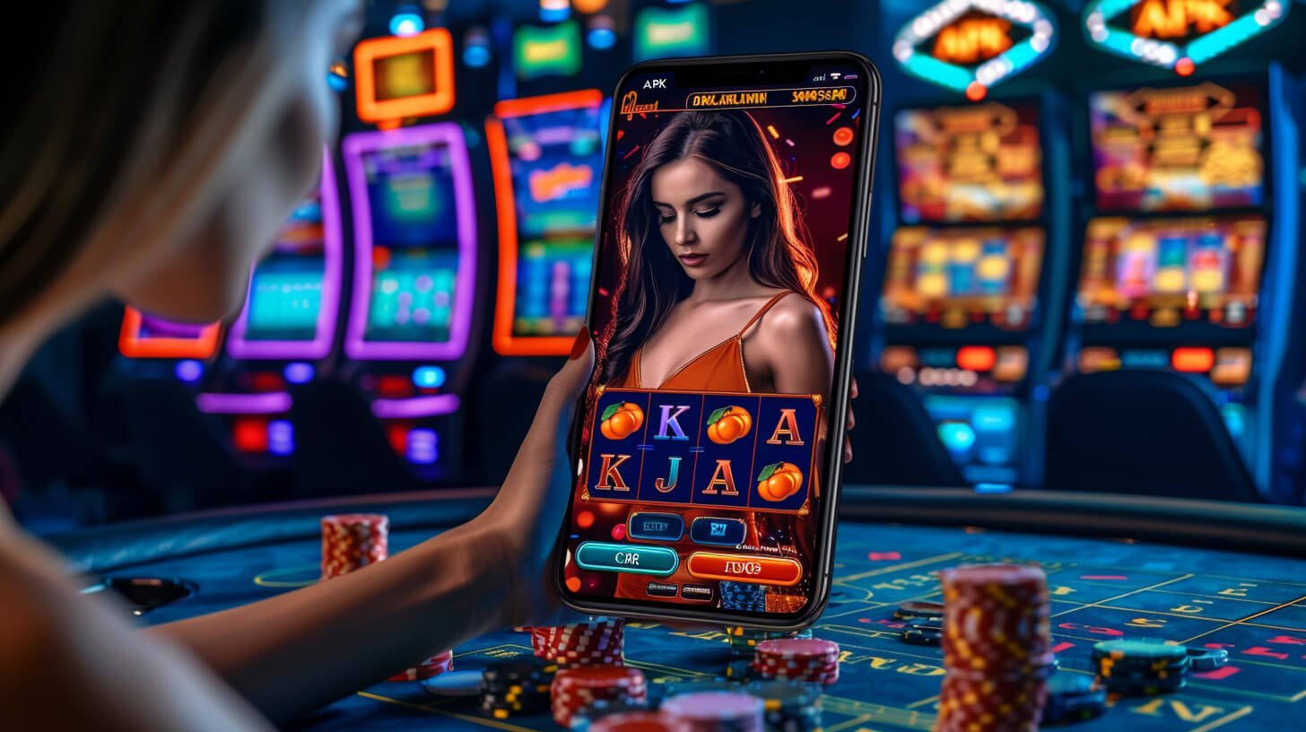 6993bet