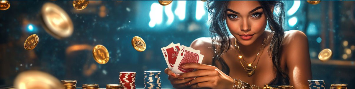 6993bet