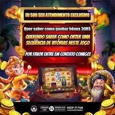 6993bet