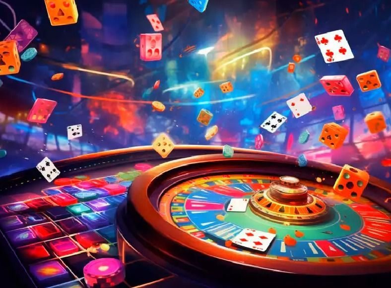 6993bet