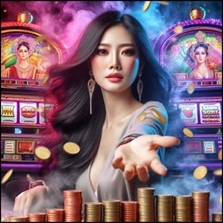 6993bet